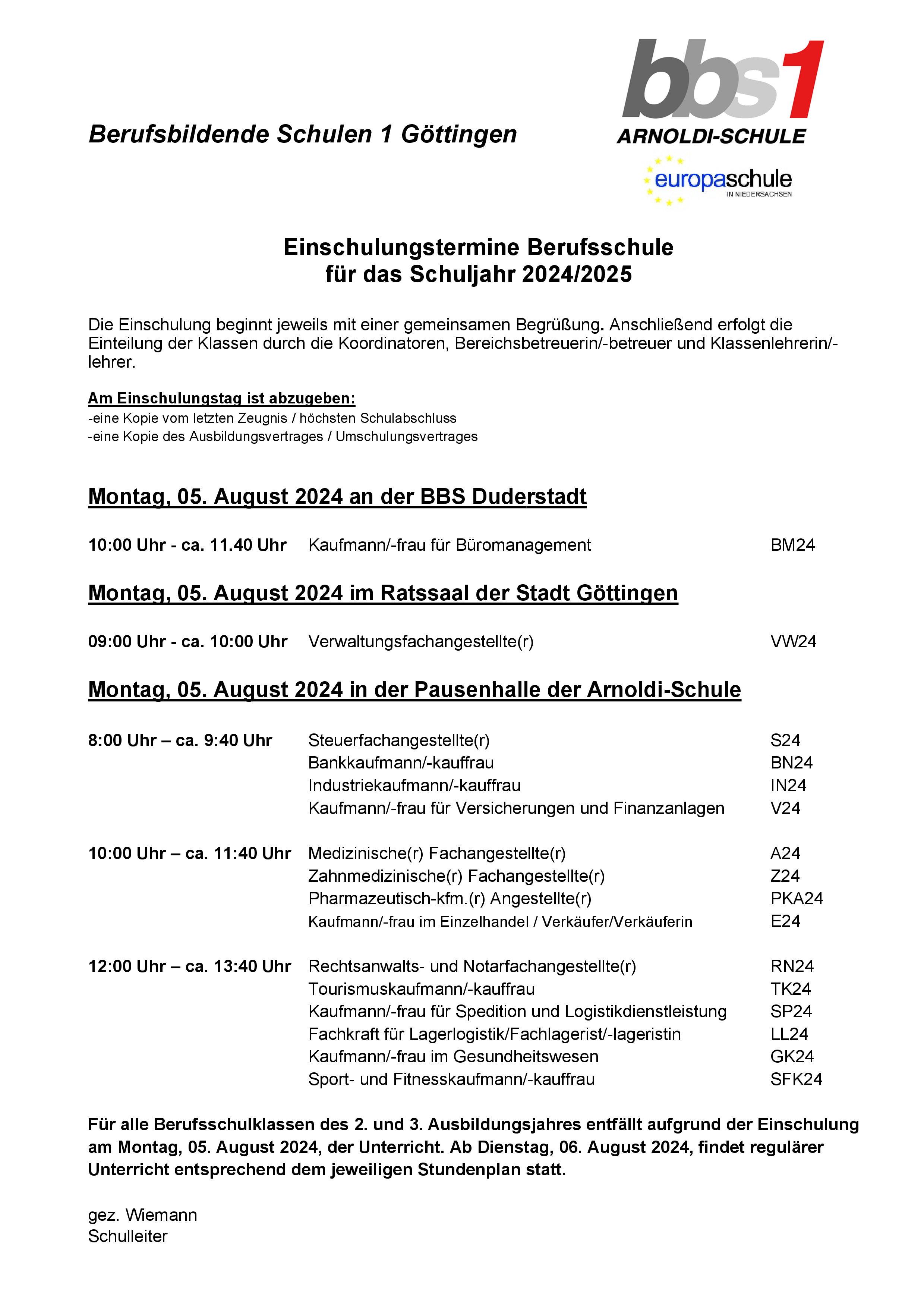 2024 04 08 Einschulung BS final 004