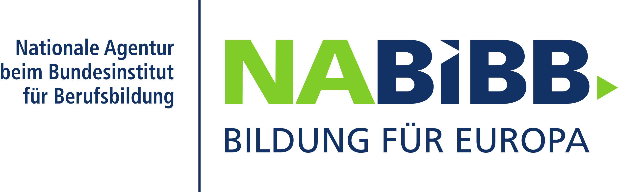 2021 11 06 Logo NABIBB