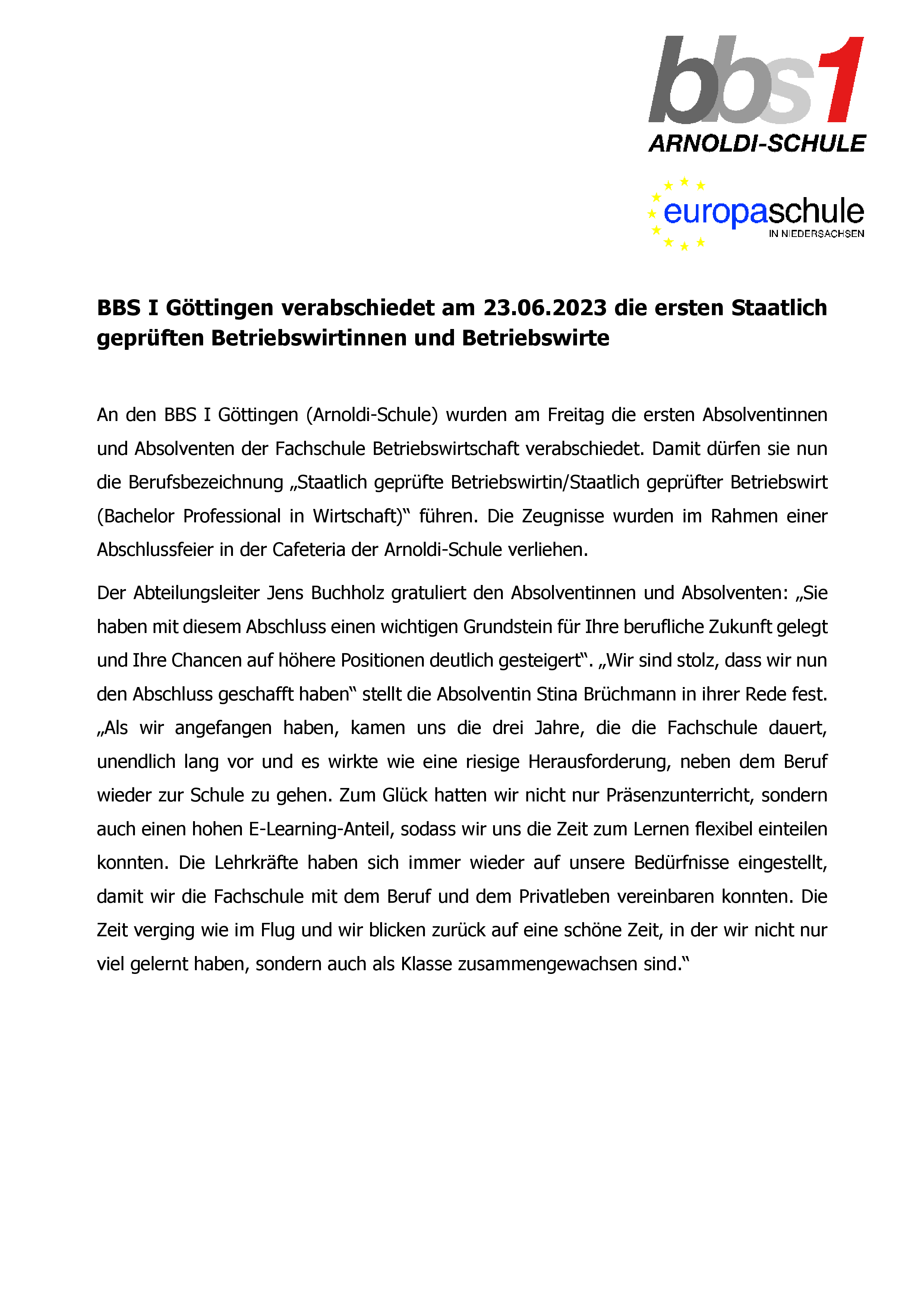 2023 06 29 Abschluss FiS 001