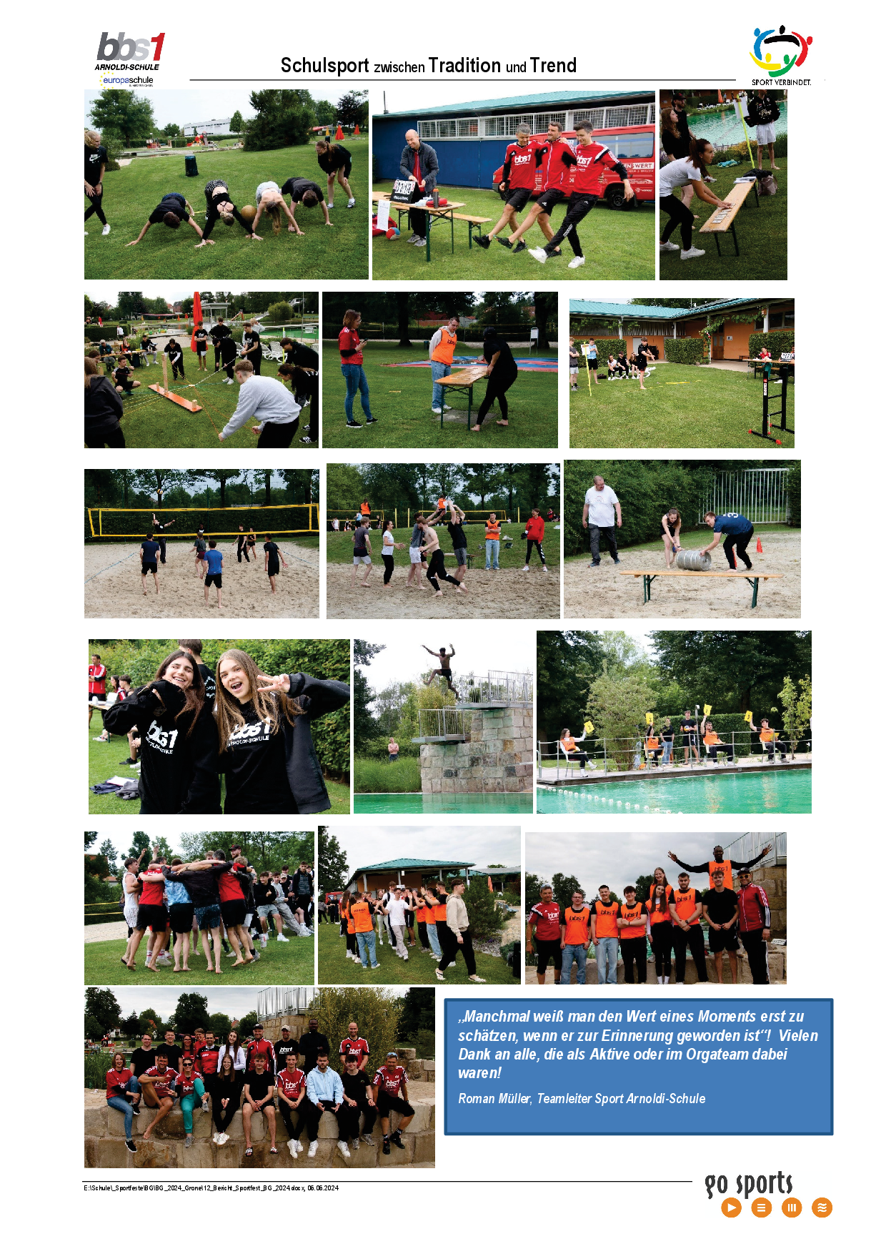 2024 06 08 Bericht Sportfest BG 2024 0002